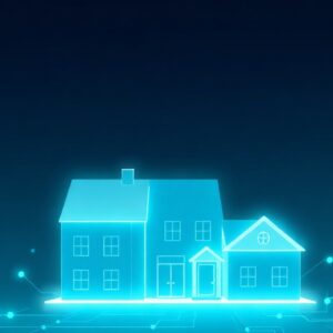 AI Property Management 2026: AppFolio Realm & Elise Profits - ailearningguides.com