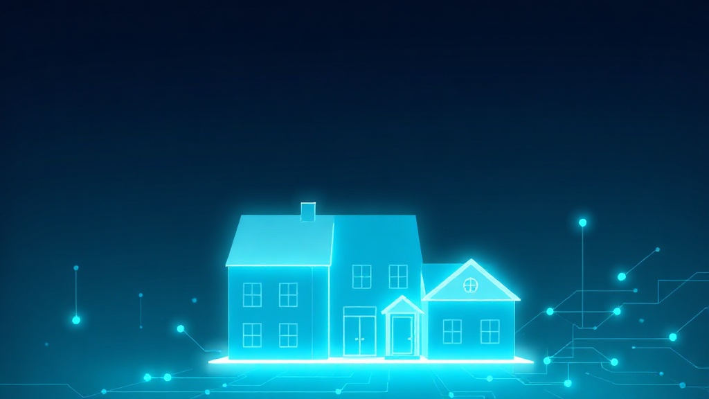 AI Property Management 2026: AppFolio Realm & Elise Profits - ailearningguides.com