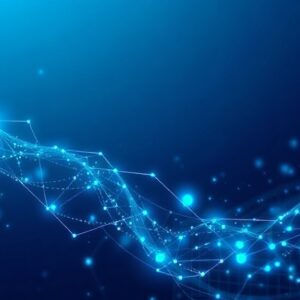 Apelaciones de Impuesto Predial con IA 2026: TaxProper y Comps a Escala - ailearningguides.com