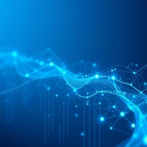 AI Rank-and-Rent 2026: Local Lead-Gen Sites That Pay You Rent - ailearningguides.com