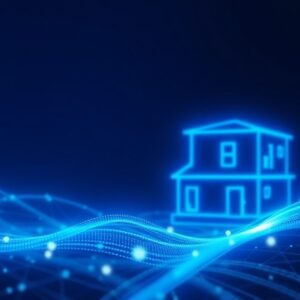 AI Real Estate Copy: Get Agents to Pay You Per Listing - ailearningguides.com