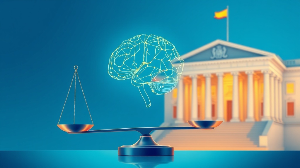 AI Regulation in 2026: The New Rules Reshaping How AI Works