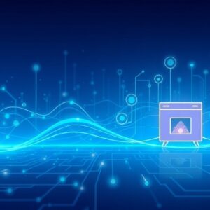 Reventa con IA 2026: Convierte Hallazgos de Segunda Mano en Ganancias - ailearningguides.com