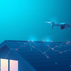 Reportes de Techos con IA 2026: Gana Más con EagleView y Hover - ailearningguides.com