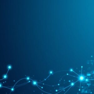 AI SDR Agents 2026: Artisan Ava, 11x Alice & Regie Playbooks - ailearningguides.com