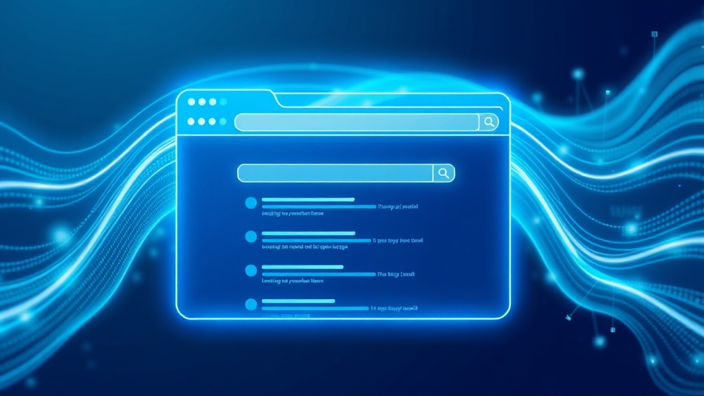 AI Search and AI Browsers in 2026: How the Way We Find Information Is Being Rewritten