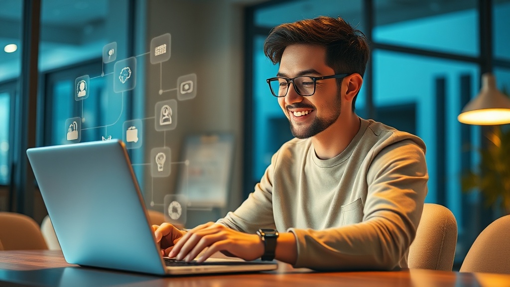 Learn AI online for free