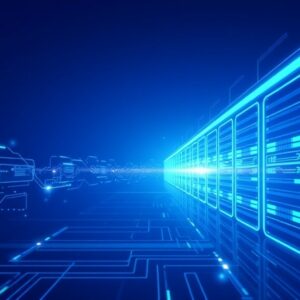 AI Self-Storage Lien Auction Flips 2026: StorageTreasures Edge - ailearningguides.com