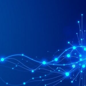 AI Side Hustle: The Beginner Playbook to Making Money With Artificial Intelligence