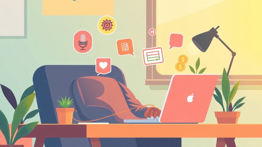 10 AI Side Hustles You Can Start This Weekend (2026 Guide)