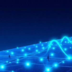 Vendedor Solar con IA 2026: Aurora, EagleView y Leads de $2K - ailearningguides.com