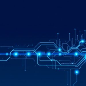 De SOP a Agente de IA: Automatiza tu Negocio con Tango y Claude - ailearningguides.com