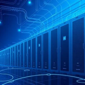 AI Storage Facility Ops 2026: SpareFoot & Dynamic Rate Profits - ailearningguides.com