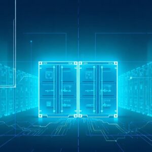 Flipping de Bodegas con IA 2026: Puntúa Cada Lote con Visión AI - ailearningguides.com