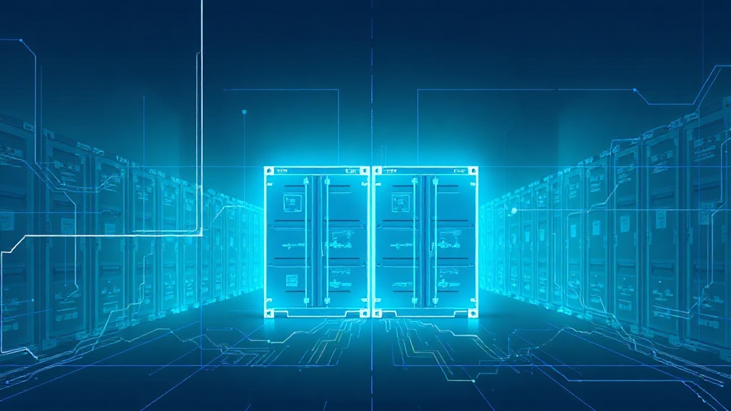 AI Storage Unit Auction Flipping 2026: Vision AI Scores Every Lot - ailearningguides.com