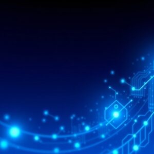 Deflexión de Tickets con IA 2026: Receta Intercom Fin y n8n - ailearningguides.com