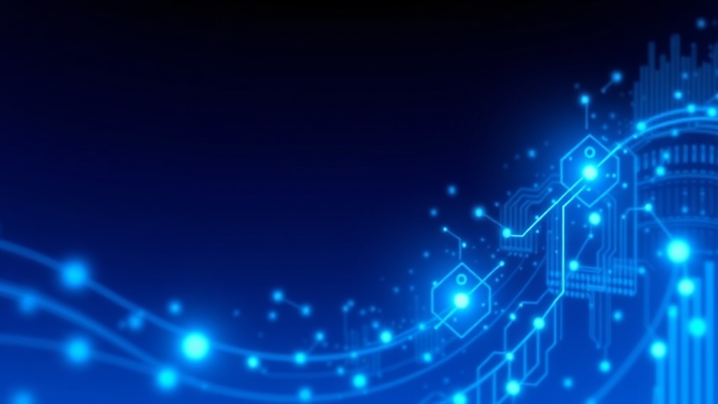 AI Support Ticket Deflection 2026: Intercom Fin & n8n Recipe - ailearningguides.com