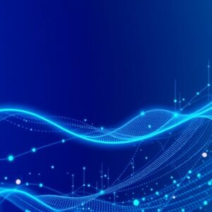 AI Tax Deductions 2026: Keeper & Ramp Save Freelancers Thousands - ailearningguides.com