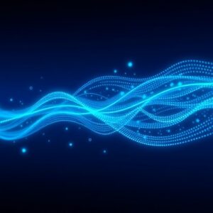 AI TikTok Shop Affiliate 2026: Kalodata, CapCut & Profit - ailearningguides.com