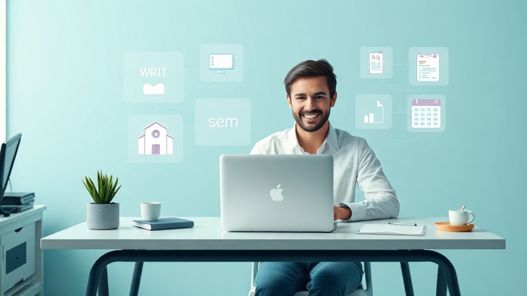 The AI Tools Every Freelancer Needs in 2026