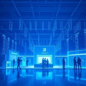 AI Trade Show Booth Leads 2026: Captello & Claude Follow-Up - ailearningguides.com