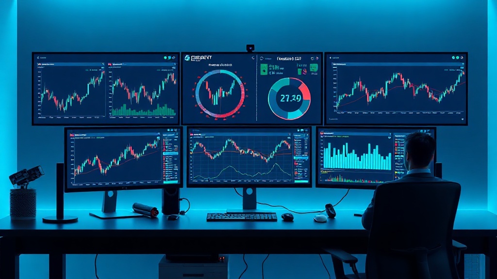 AI Trading Tools in 2026: What Traders Are Actually Using