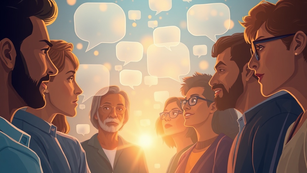 The Language Barrier Is Falling: How AI Translation Went Universal in 2026