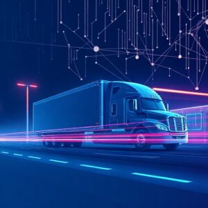 Imperio de Dispatch con IA 2026: Truckstop, DAT y Claude - ailearningguides.com
