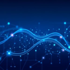 Agencia de Anuncios UGC con IA 2026: Gana con Arcads, Creatify y HeyGen - ailearningguides.com