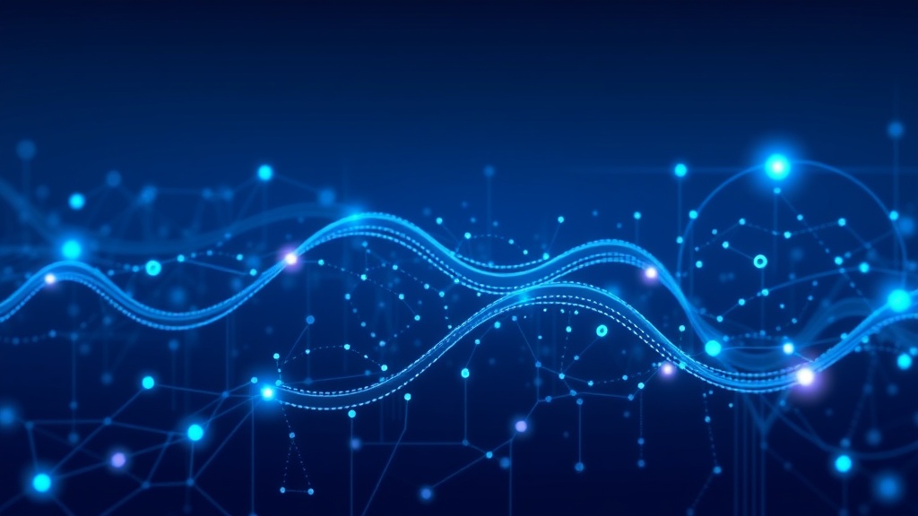 AI UGC Ad Agency 2026: Arcads, Creatify & HeyGen Profits - ailearningguides.com