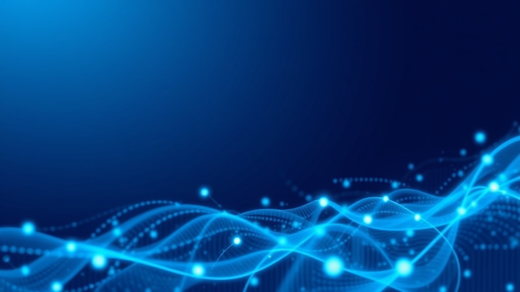 AI Voice Agents Are Getting Scary Good: What It Means for Your Business