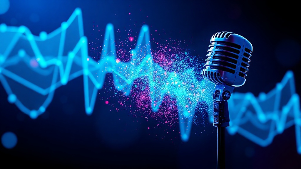 AI Voice Cloning in 2026: Tools, Uses, and Ethics