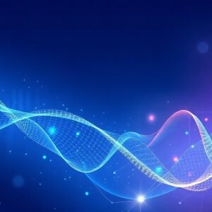 Agencia de Recepcionistas con IA 2026: Vapi, Retell y Synthflow - ailearningguides.com