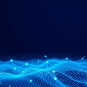 ¿Google o IA? Cuándo conviene usar cada herramienta
