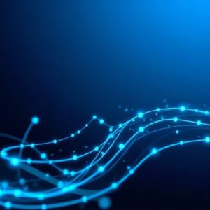 AI Warranty Claim Recovery 2026: OEM Cash Back for Shops - ailearningguides.com