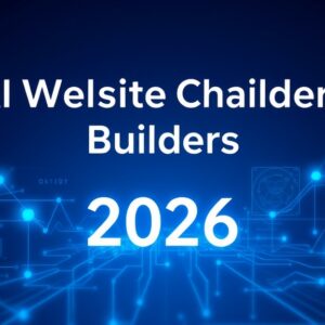 AI Website Chatbot Builders 2026: Chatbase vs Voiceflow - ailearningguides.com