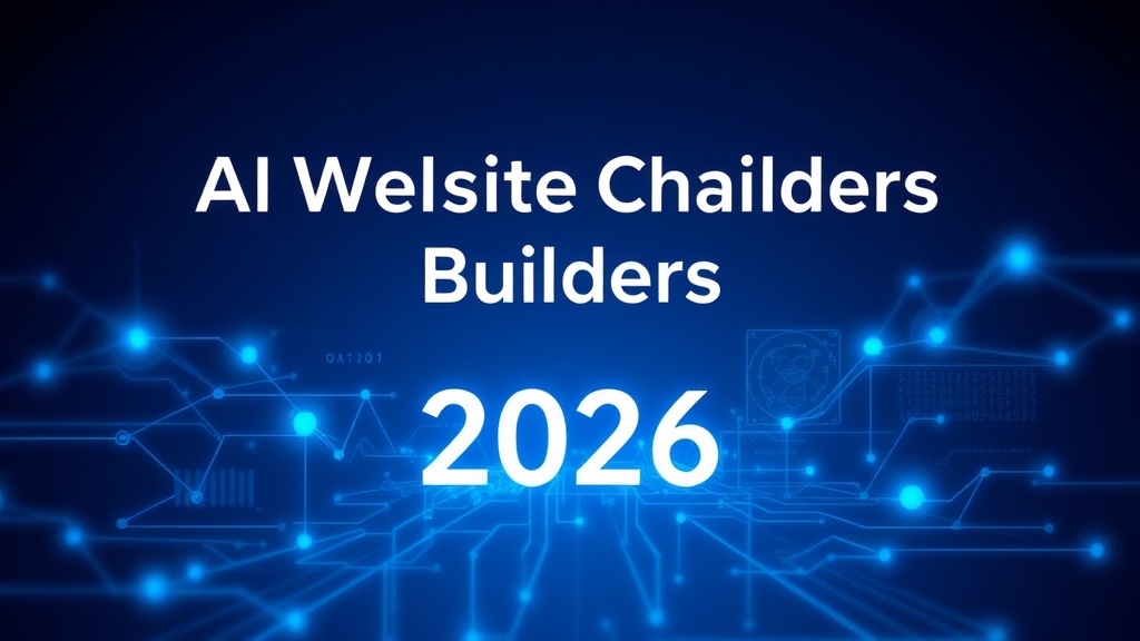 AI Website Chatbot Builders 2026: Chatbase vs Voiceflow - ailearningguides.com