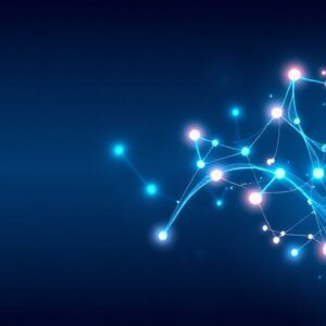 Reservas de Bodas con IA 2026: HoneyBook y Claude para Ganar Más - ailearningguides.com