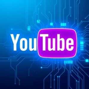Canales AI Cash Cow en YouTube 2026: Ganancias con Spotter y VidIQ - ailearningguides.com