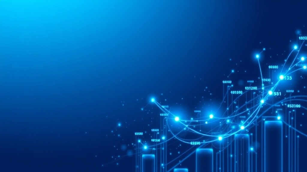 AI YouTube Shorts Cash: Grow and Monetize Fast - ailearningguides.com