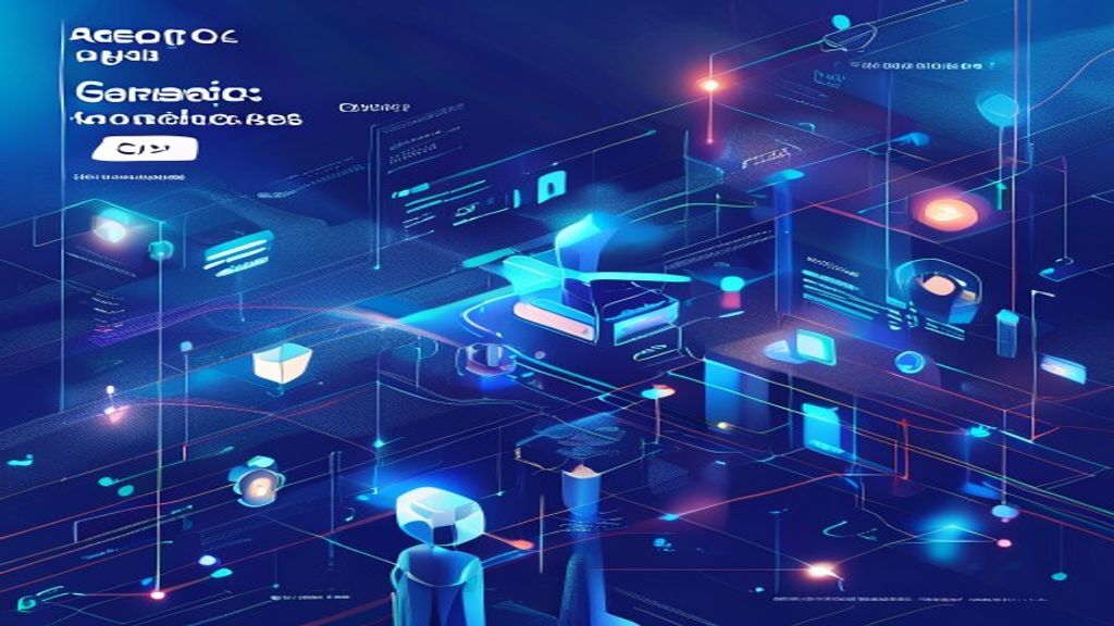 Agentic Commerce 2026: ACP, AP2 & Selling to AI Agents - ailearningguides.com