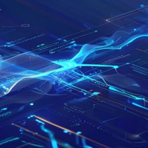 AI 3D Product Animation 2026: Spline AI & Meshy Pipeline - ailearningguides.com