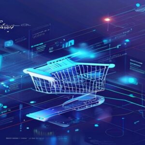 Recuperación de Carritos Abandonados con IA 2026: Klaviyo y Shopify Flow