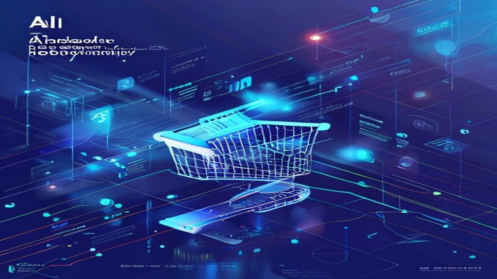 AI Abandoned Cart Recovery 2026: Klaviyo & Shopify Flow - ailearningguides.com