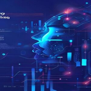 AI Ad Creative Testing 2026: Foreplay & Icon.me Buyer's Guide - ailearningguides.com