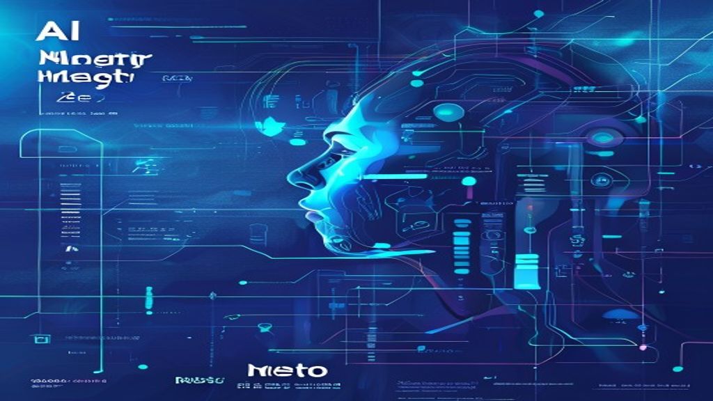AI Agent Memory 2026: Mem0 vs Letta vs Zep Tested - ailearningguides.com