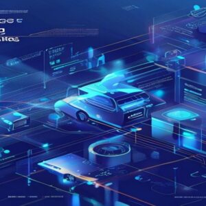 AI Agent Sandboxing 2026: E2B, Daytona & Modal Runtimes - ailearningguides.com