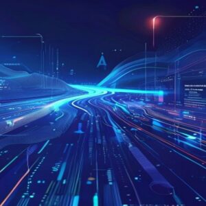 AI Album Art Pipeline 2026: Midjourney V8 & Vinyl Print - ailearningguides.com
