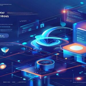 AI Amazon Listing Engine 2026: Helium 10 & Jasper Pipeline - ailearningguides.com