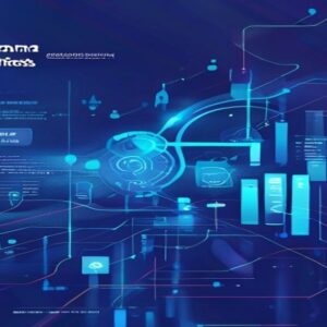 AI Amazon Vendor Negotiation 2026: Reclaim Millions in Chargebacks - ailearningguides.com